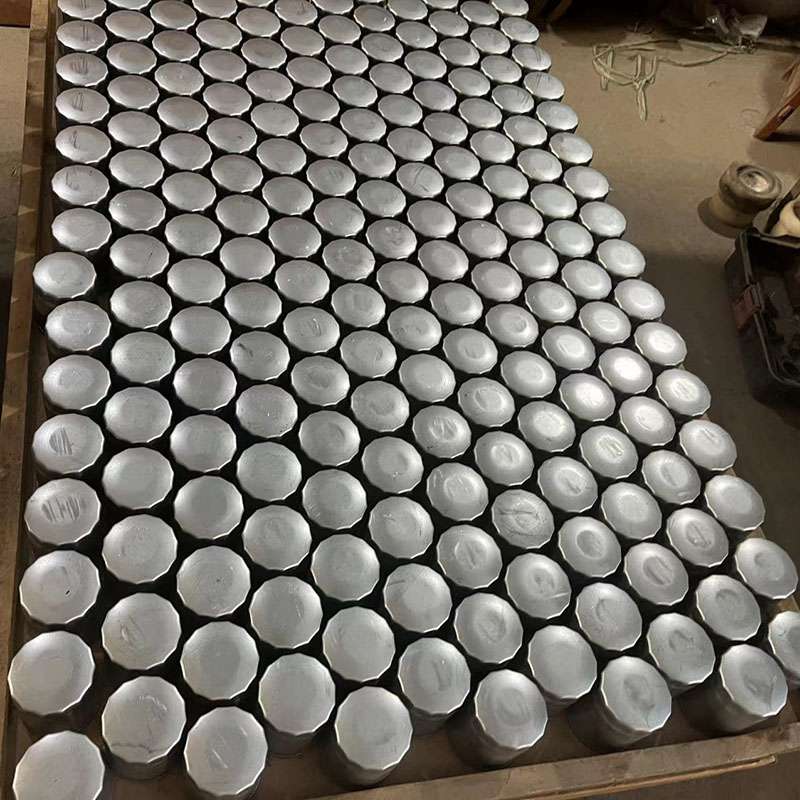 Hogyan válasszuk ki és tartsuk karban az automatikus olajszűrőt az optimális motorteljesítmény érdekében?